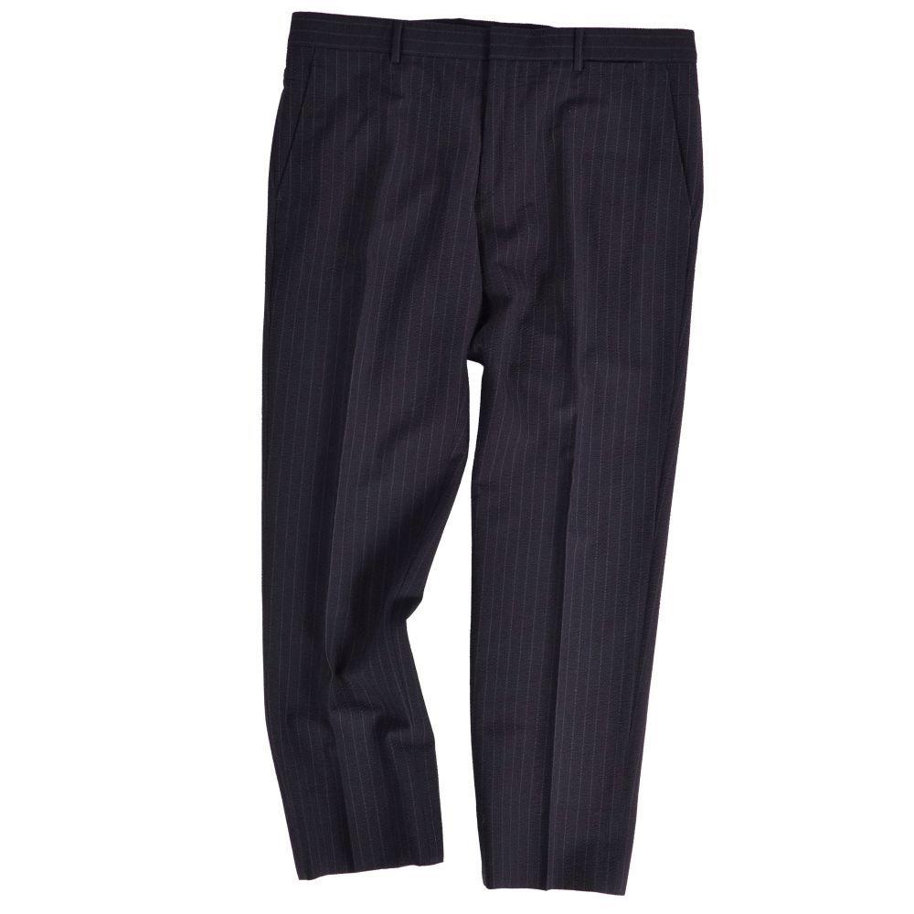 Hermes Pants Long Trousers Siasa