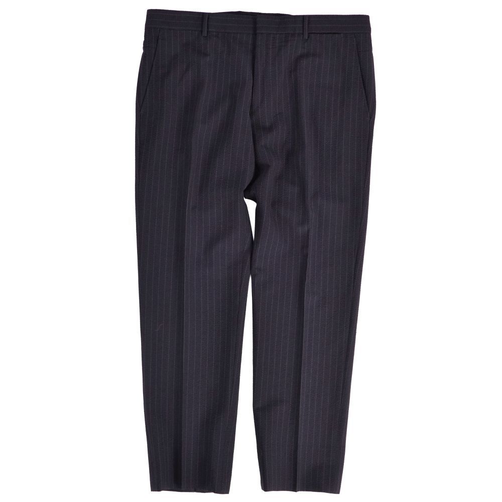 Hermes Pants Long Trousers Siasa — view 2