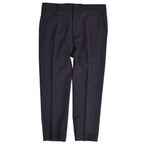 Hermes Pants Long Trousers Siasa — view 2
