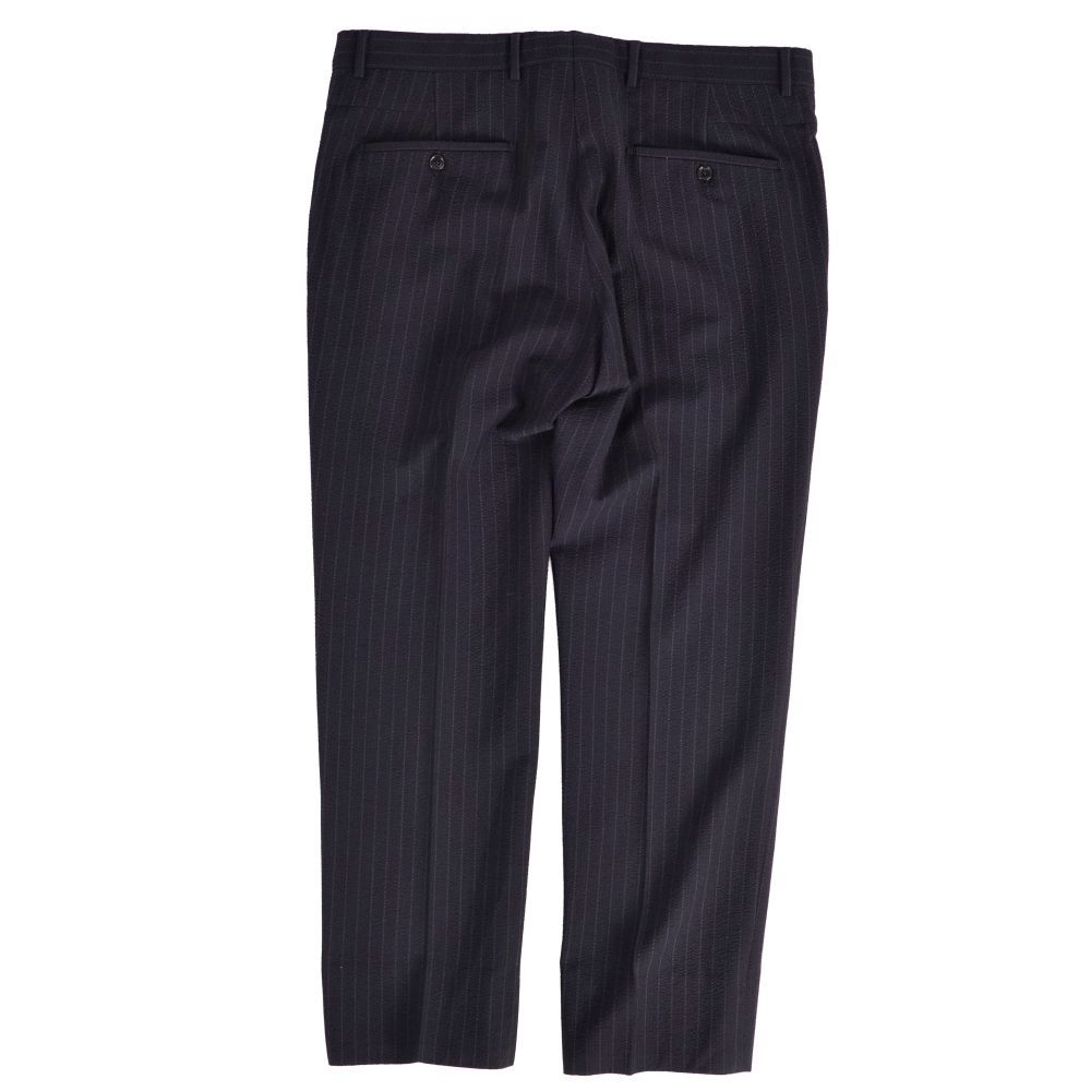 Hermes Pants Long Trousers Siasa — view 4