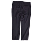 Hermes Pants Long Trousers Siasa — view 4
