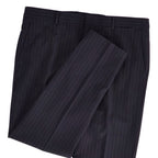 Hermes Pants Long Trousers Siasa — view 3