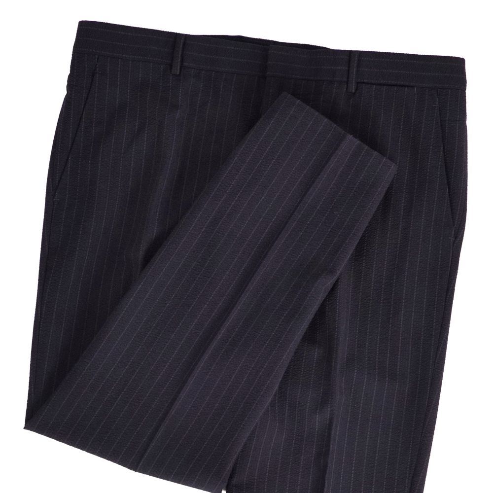 Hermes Pants Long Trousers Siasa — view 3