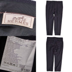 Hermes Pants Long Trousers Siasa — view 6