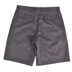 Hermes Pants Shorts Cotton — view 3
