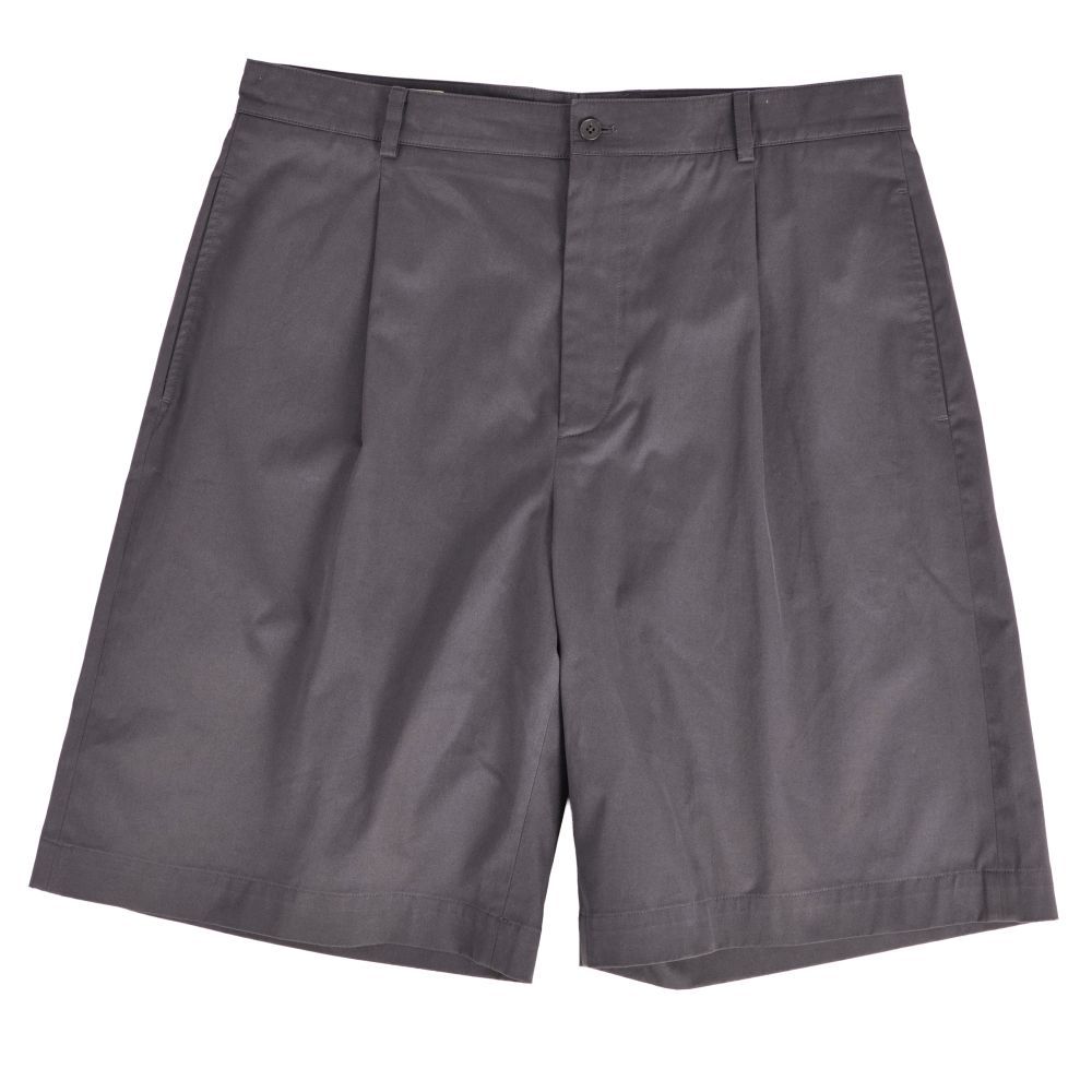 Hermes Pants Shorts Cotton