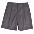 Hermes Pants Shorts Cotton