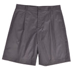 Hermes Pants Shorts Cotton