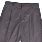 Hermes Pants Shorts Cotton — view 2