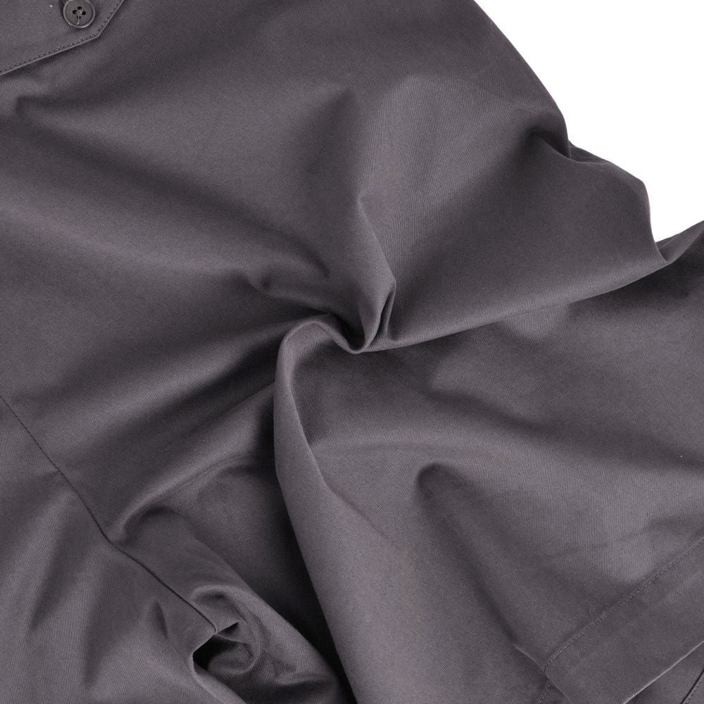 Hermes Pants Shorts Cotton — view 4