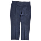 Hermes Pants Long Trousers Peach — view 2