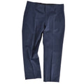 Hermes Pants Long Trousers Peach