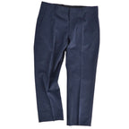 Hermes Pants Long Trousers Peach