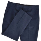Hermes Pants Long Trousers Peach — view 3
