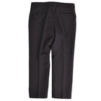 Hermes Pants Long Trousers Linen — view 4