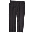 Hermes Pants Long Trousers Linen — view 2