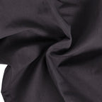 Hermes Pants Long Trousers Linen — view 5