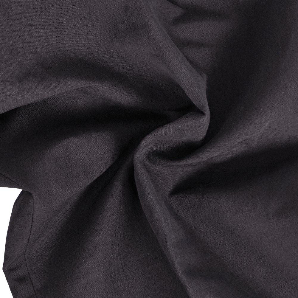 Hermes Pants Long Trousers Linen — view 5
