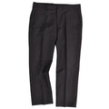 Hermes Pants Long Trousers Linen