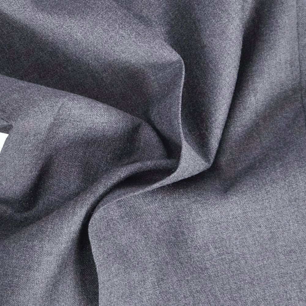 Hermes Pants Long Trousers Wool — view 5