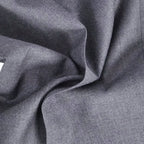 Hermes Pants Long Trousers Wool — view 5