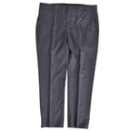 Hermes Pants Long Trousers Wool — view 2