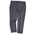 Hermes Pants Long Trousers Wool