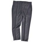Hermes Pants Long Trousers Wool