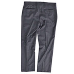 Hermes Pants Long Trousers Wool — view 4