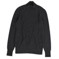 Hermes Knit High Neck Sweater Long Sleeve