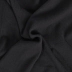 Hermes Knit High Neck Sweater Long Sleeve — view 6