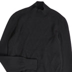 Hermes Knit High Neck Sweater Long Sleeve — view 2