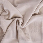 Hermes Dress Lift Knit 3/4 Sleeve — view 6