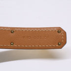 Hermes Time Veau Epsom 18 Kelly — view 4