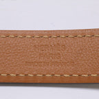 Hermes Time Veau Epsom 18 Kelly — view 7