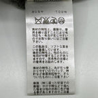 Hermes Era Cashmere V-neck Knit Sweater Solded 40 — view 4