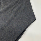 Hermes Era Cashmere Dolman Sleeve Knit 34 Sweater — view 8