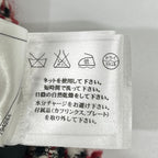 Chanel Tweed Skirt 38 — view 5