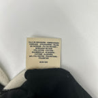 Hermes Cliquetis Cashmere Knit 40 Sweater — view 5