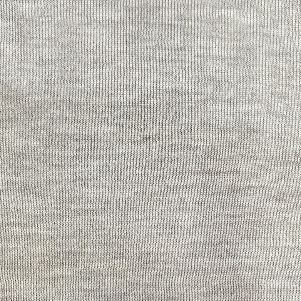 Hermes Era Logo Silk Knit Vest 38 — view 6
