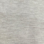 Hermes Era Logo Silk Knit Vest 38 — view 6