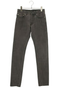 Dior Homme Skinny Denim Pants 28