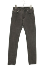 Dior Homme Skinny Denim Pants 28