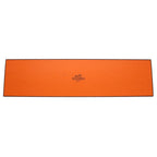 Hermes Chaine D'Ancre TGM Silver Bracelet — view 5