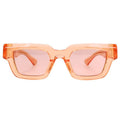 Bottega Veneta BV Sunglasses 49 Eyewear