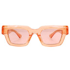 Bottega Veneta BV Sunglasses 49 Eyewear