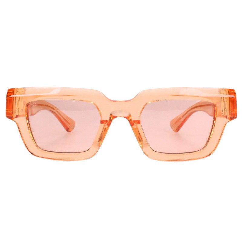 Bottega Veneta BV Sunglasses 49 Eyewear