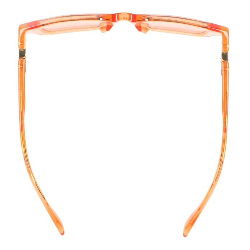 Bottega Veneta BV Sunglasses 49 Eyewear — view 4