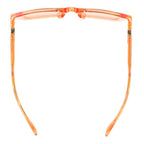 Bottega Veneta BV Sunglasses 49 Eyewear — view 4