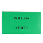 Bottega Veneta BV Sunglasses 49 Eyewear — view 5